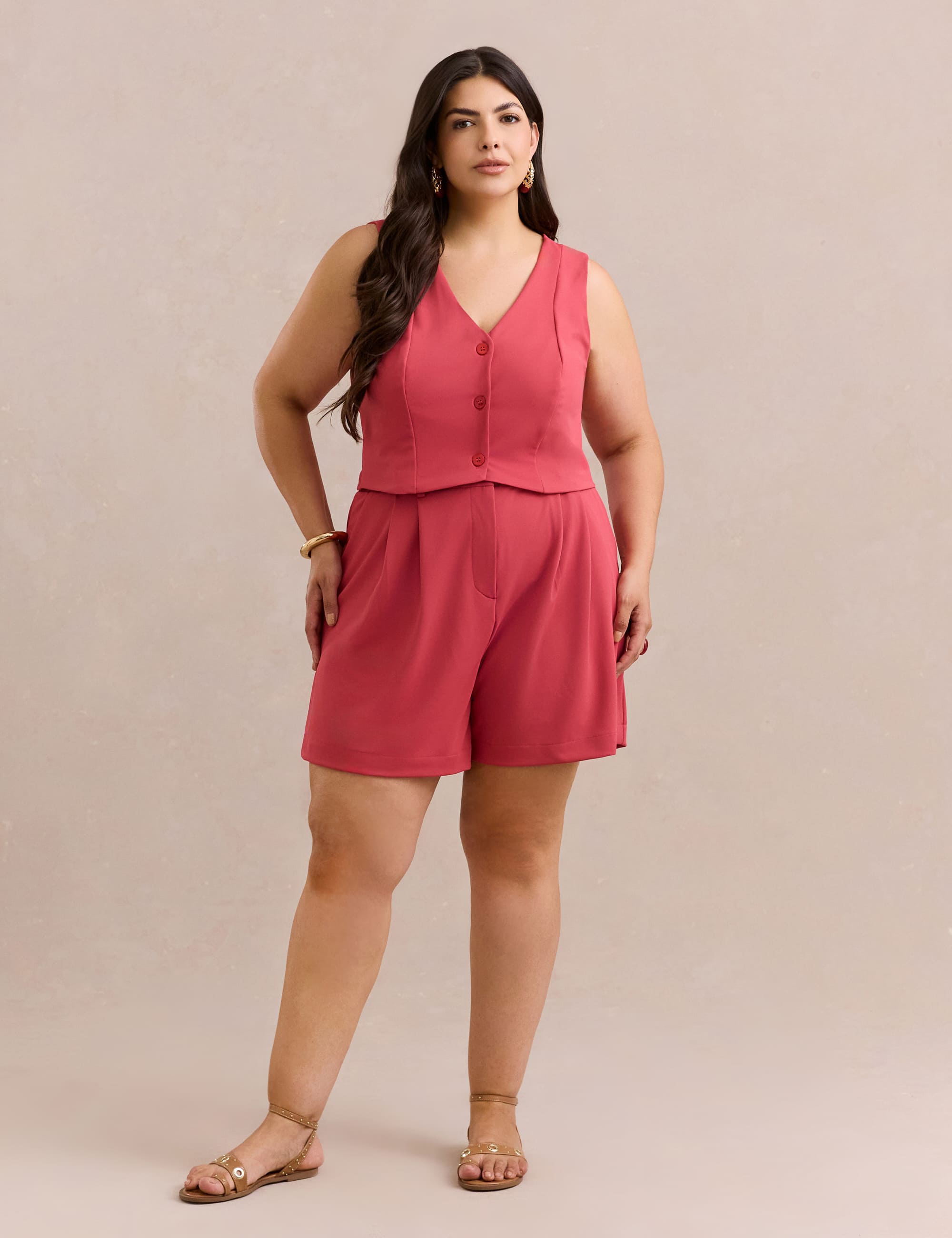 COLETE REGINA - Kayla