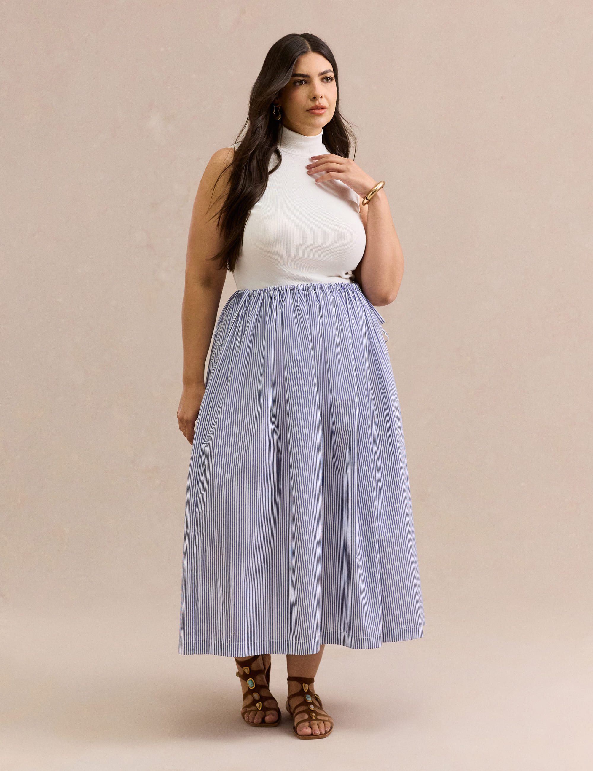 Saia Alice - Kayla