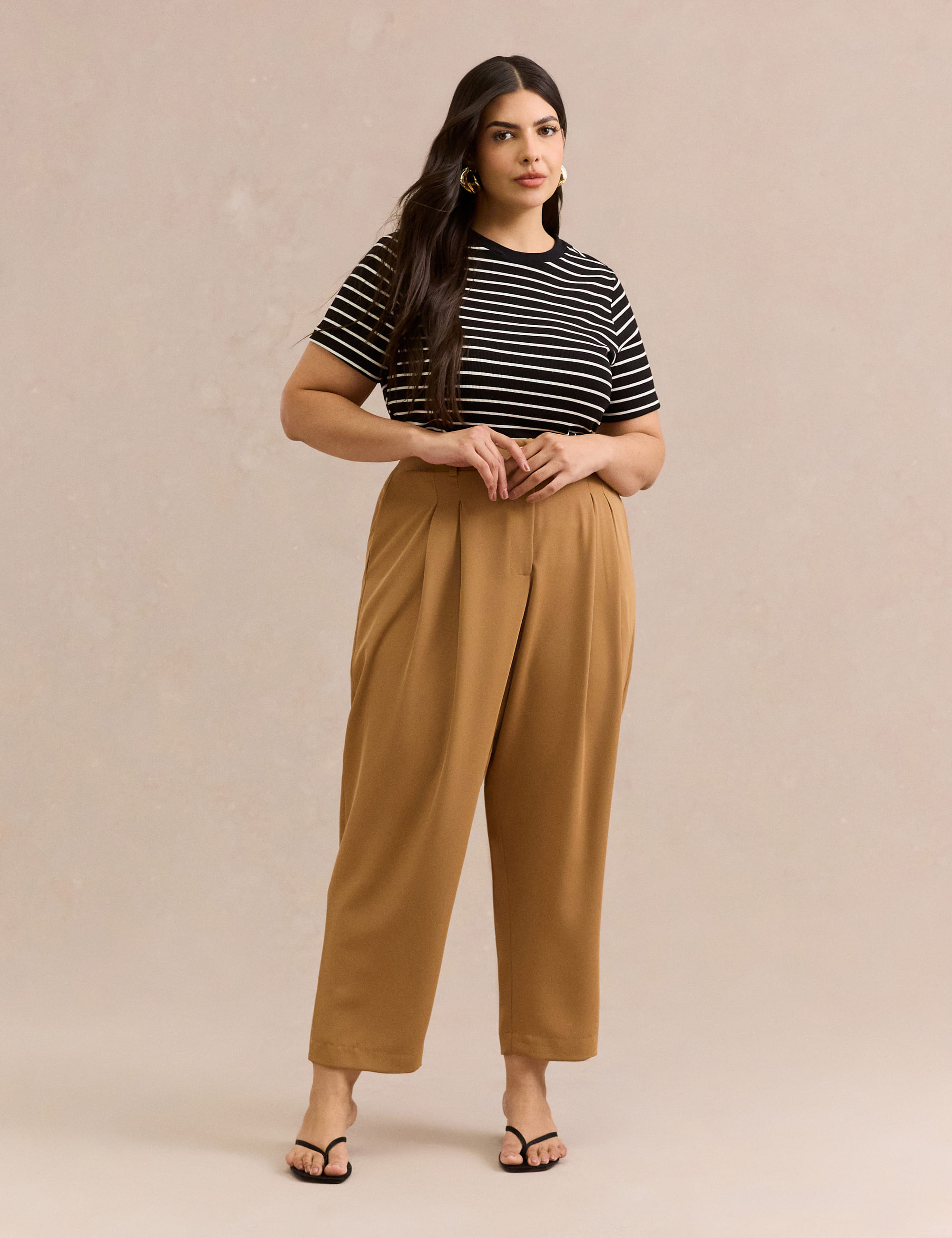 Blusa Kelly - Kayla