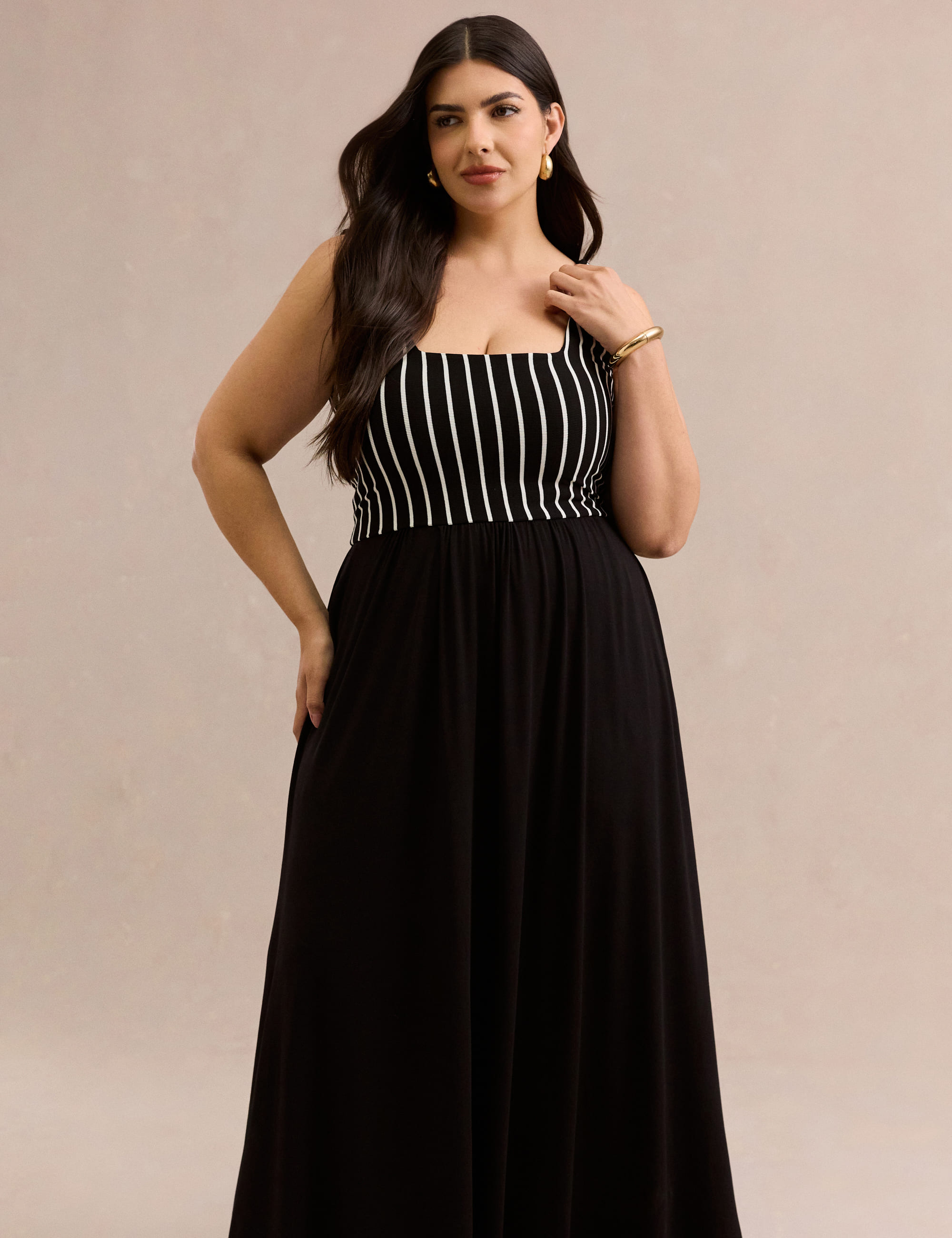 Vestido Day - Kayla